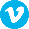 Vimeo